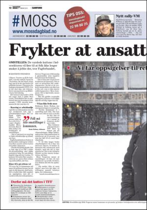 mossdagblad-20150121_000_00_00_012.pdf