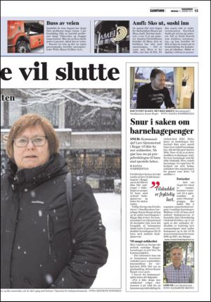 mossdagblad-20150121_000_00_00_013.pdf