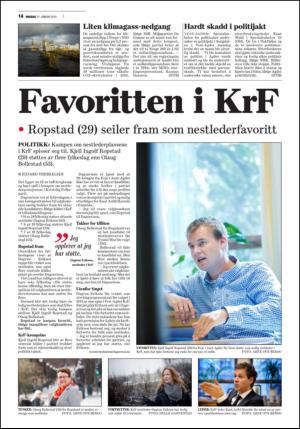 mossdagblad-20150121_000_00_00_014.pdf