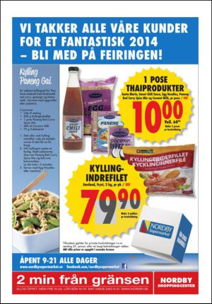 mossdagblad-20150121_000_00_00_015.pdf