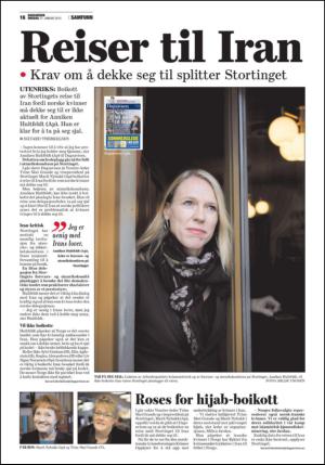 mossdagblad-20150121_000_00_00_016.pdf