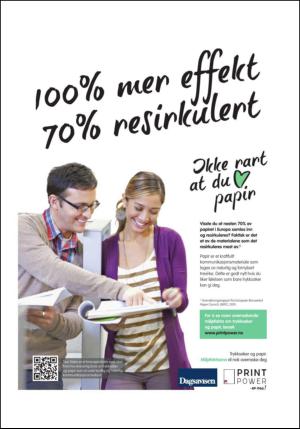 mossdagblad-20150121_000_00_00_018.pdf