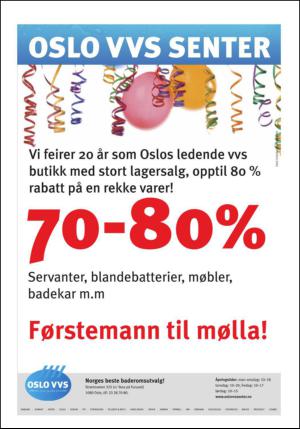 mossdagblad-20150121_000_00_00_020.pdf