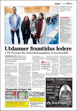 mossdagblad-20150121_000_00_00_021.pdf