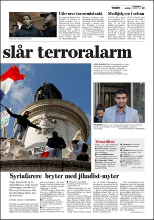 mossdagblad-20150121_000_00_00_023.pdf