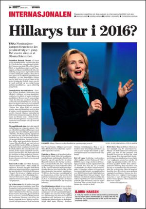 mossdagblad-20150121_000_00_00_024.pdf