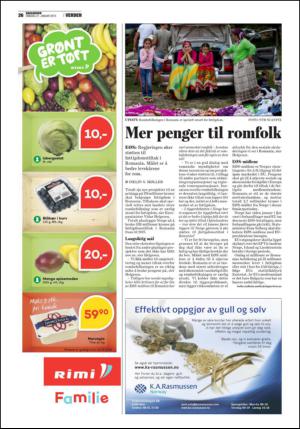 mossdagblad-20150121_000_00_00_026.pdf
