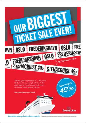 mossdagblad-20150121_000_00_00_027.pdf