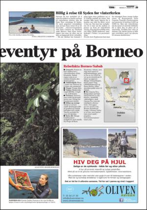 mossdagblad-20150121_000_00_00_029.pdf