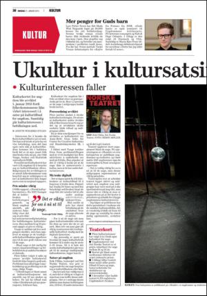 mossdagblad-20150121_000_00_00_030.pdf