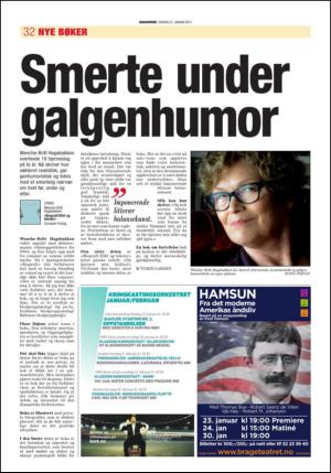 mossdagblad-20150121_000_00_00_032.pdf