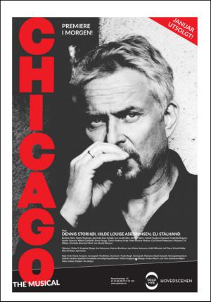 mossdagblad-20150121_000_00_00_033.pdf