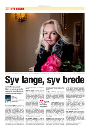 mossdagblad-20150121_000_00_00_034.pdf