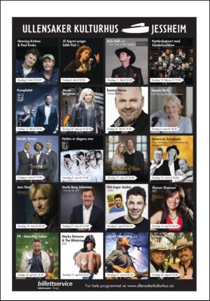 mossdagblad-20150121_000_00_00_035.pdf