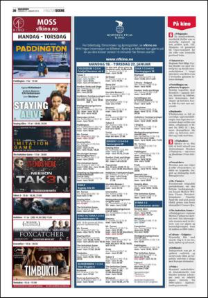 mossdagblad-20150121_000_00_00_036.pdf