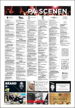 mossdagblad-20150121_000_00_00_037.pdf