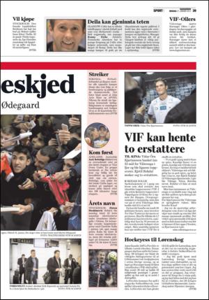 mossdagblad-20150121_000_00_00_039.pdf