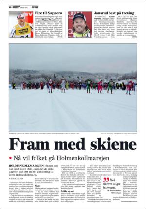 mossdagblad-20150121_000_00_00_040.pdf