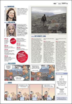 mossdagblad-20150121_000_00_00_043.pdf