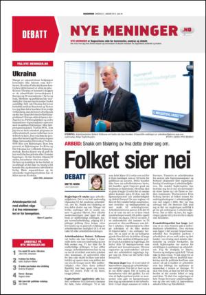 mossdagblad-20150121_000_00_00_044.pdf