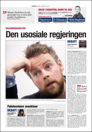 mossdagblad-20150121_000_00_00_045.pdf