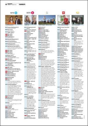 mossdagblad-20150121_000_00_00_046.pdf