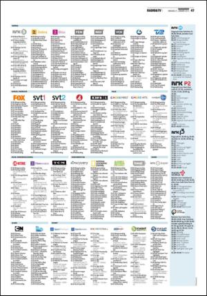 mossdagblad-20150121_000_00_00_047.pdf