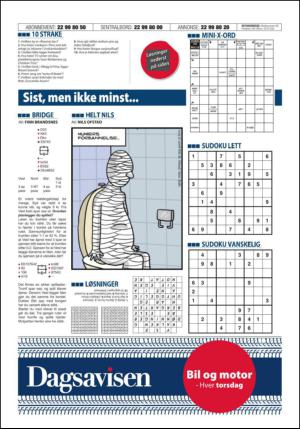 mossdagblad-20150121_000_00_00_048.pdf