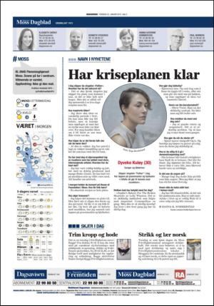 mossdagblad-20150122_000_00_00_002.pdf