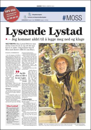 mossdagblad-20150122_000_00_00_003.pdf