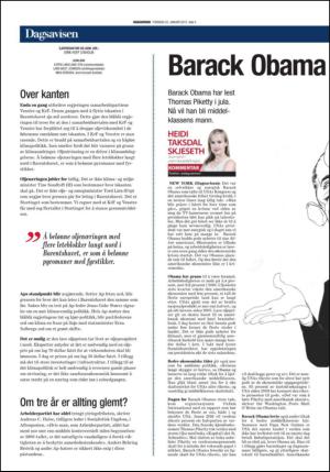 mossdagblad-20150122_000_00_00_004.pdf