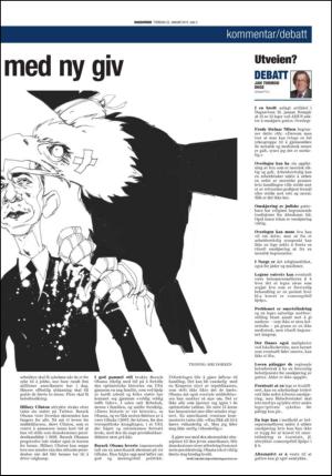 mossdagblad-20150122_000_00_00_005.pdf