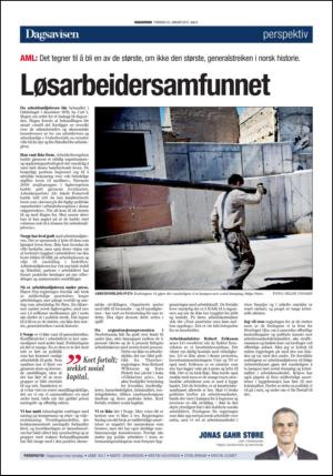 mossdagblad-20150122_000_00_00_006.pdf
