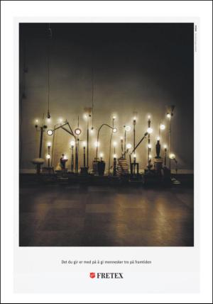 mossdagblad-20150122_000_00_00_007.pdf