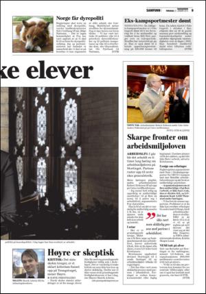 mossdagblad-20150122_000_00_00_009.pdf