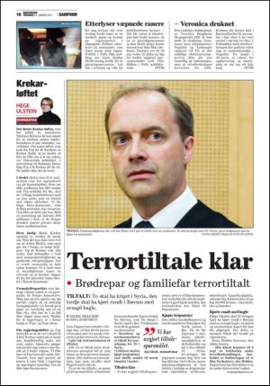 mossdagblad-20150122_000_00_00_010.pdf