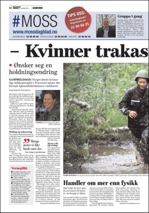 mossdagblad-20150122_000_00_00_012.pdf
