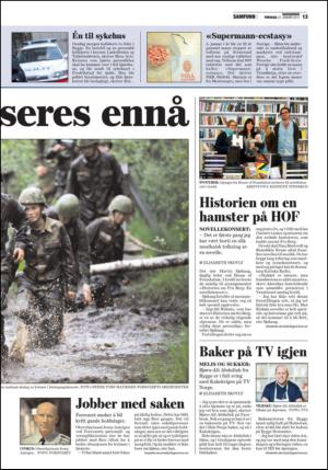 mossdagblad-20150122_000_00_00_013.pdf