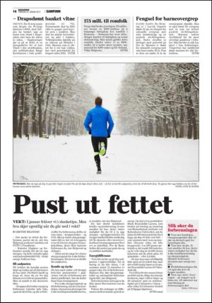 mossdagblad-20150122_000_00_00_014.pdf