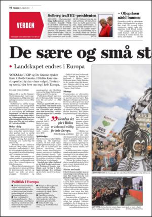 mossdagblad-20150122_000_00_00_016.pdf