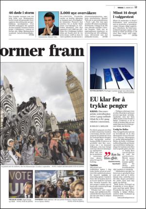 mossdagblad-20150122_000_00_00_017.pdf