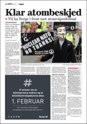 mossdagblad-20150122_000_00_00_018.pdf