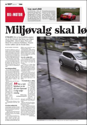 mossdagblad-20150122_000_00_00_020.pdf