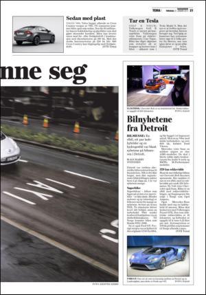 mossdagblad-20150122_000_00_00_021.pdf