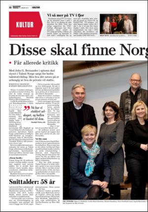 mossdagblad-20150122_000_00_00_022.pdf