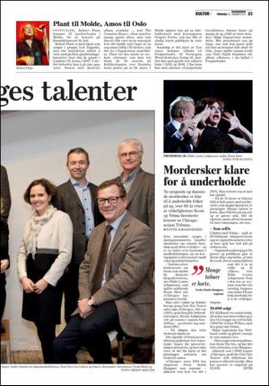 mossdagblad-20150122_000_00_00_023.pdf