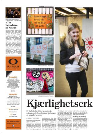 mossdagblad-20150122_000_00_00_024.pdf