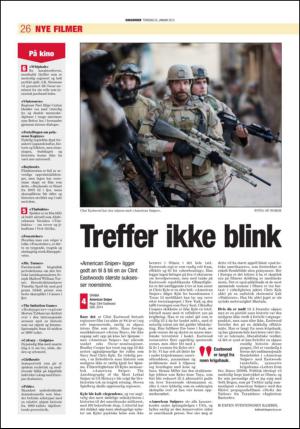 mossdagblad-20150122_000_00_00_026.pdf