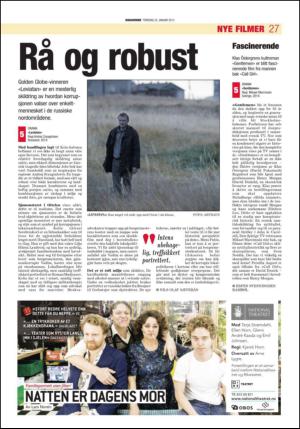mossdagblad-20150122_000_00_00_027.pdf