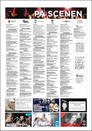 mossdagblad-20150122_000_00_00_029.pdf